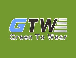 绿色穿戴产品GTW