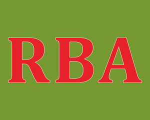 RBA责任商业联盟行为准则